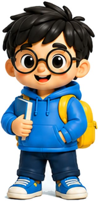 Persiapan PTN dan Sekolah Kedinasan